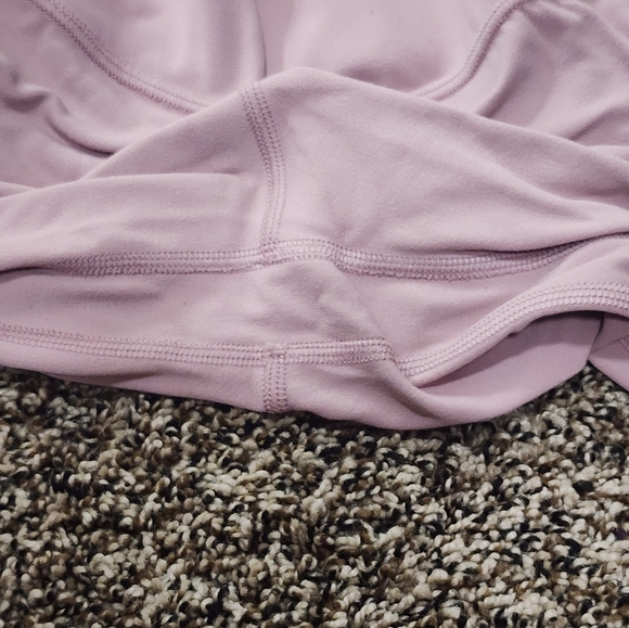 Lululemon align - Picture 4 of 13